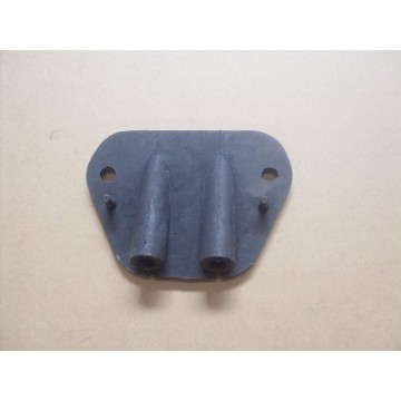 Rub spacer(parking brake cable) Great Wall Cowry