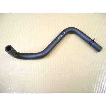 Oil inlet pipe assy-strg gear Great Wall Cowry
