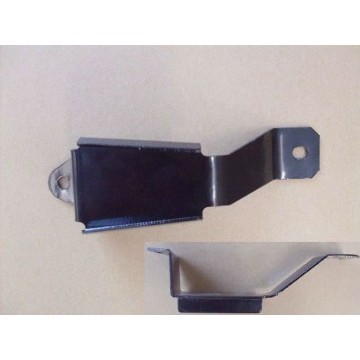 Brkt-strg oil reservoir Great Wall Cowry