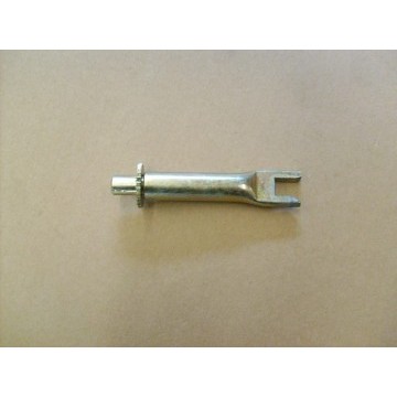 Clearance adj assy lh Great Wall Cowry