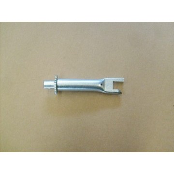 Clearance adj assy rh Great Wall Cowry