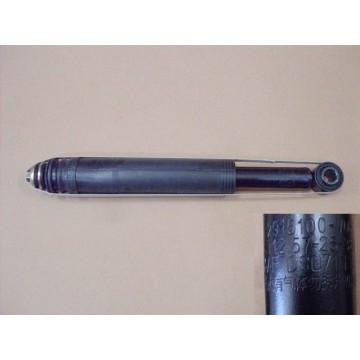 Rr shock absorber assy Great Wall Cowry