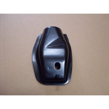 Support plate assy lh-rr support axle Great Wall Cowry