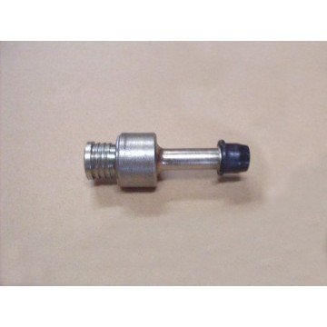 Check valve-vacuum booster Great Wall Cowry