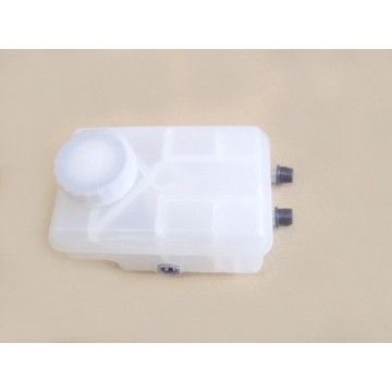 Reservoir assy Great Wall Cowry