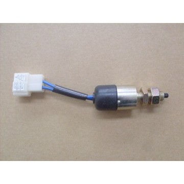 Sw assy-stop lamp Great Wall Cowry