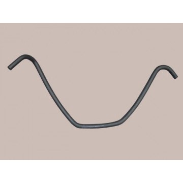 Vacuum brake line assy Great Wall Cowry
