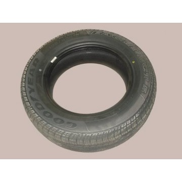 Tyre assy(195/65r15 91v) Great Wall Cowry