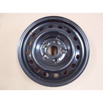 Wheel((15ўб6j dongfeng) Great Wall Cowry