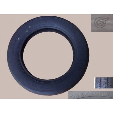 Колпак колесного диска 1010, 6350 Great Wall Cowry