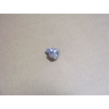 Bolt-airbag Great Wall Cowry