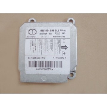 Ecu assy air bag Great Wall Cowry