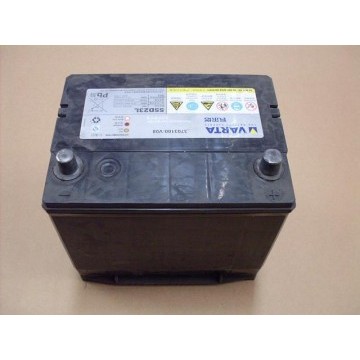 Batt assy Great Wall Cowry