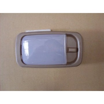 Ceiling lamp assy Great Wall Cowry