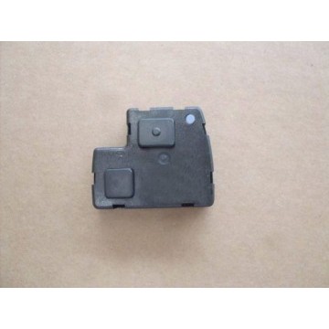 Remote controller-door lock Great Wall Cowry