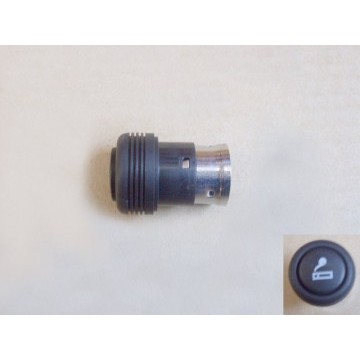 Cigar lighter assy Great Wall Cowry