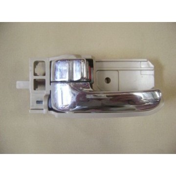 Door inside handle assy lh front Great Wall Cowry