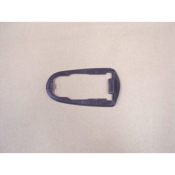 Gasket no.2-fr door otr panel Great Wall Cowry