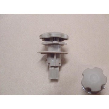 Hook assy side wall Great Wall Cowry