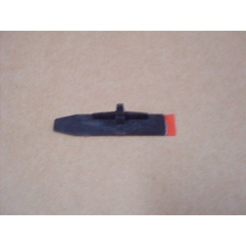 Clip-fr windshield rh Great Wall Cowry