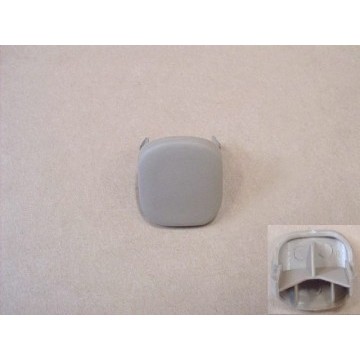 Bolt cover-b pillar handle Great Wall Cowry