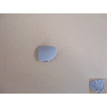Cover no.1-roof handle Great Wall Cowry