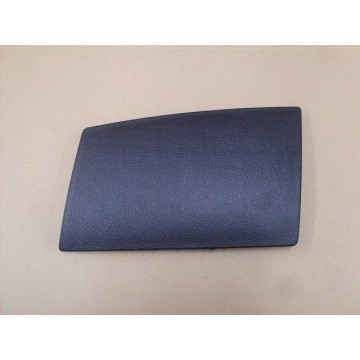 Cover-passenger air bag Great Wall Cowry