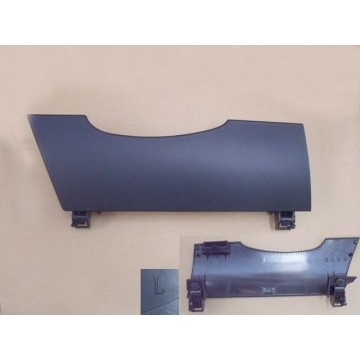 Крышка вещевого ящика левая верхняя Great Wall Cowry