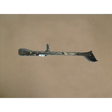 Hollow beam brkt assy Great Wall Cowry
