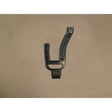 Lwr brkt-shifting dvc Great Wall Cowry