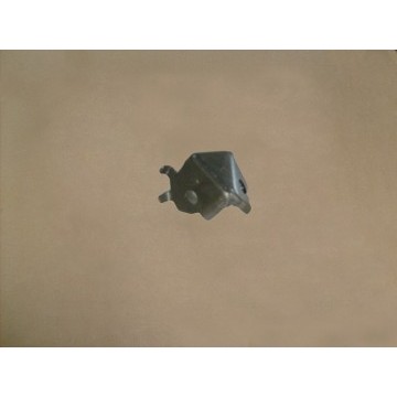Lwr brkt-side wall lh Great Wall Cowry