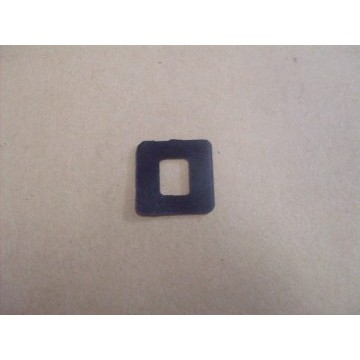 Rub washer(rr bumper) Great Wall Cowry