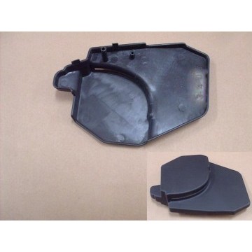 Cover panel Great Wall Cowry