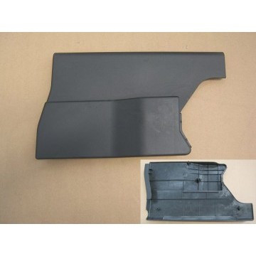 Cover panel Great Wall Cowry