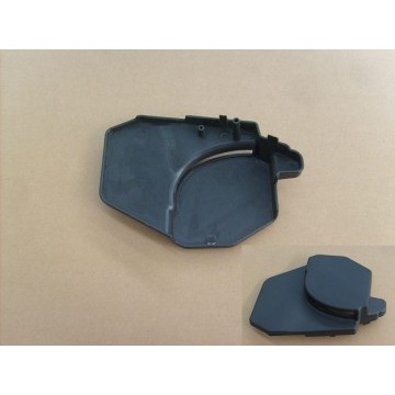 Cover panel Great Wall Cowry