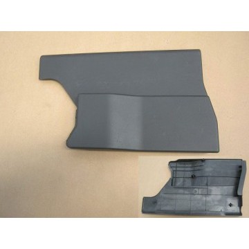 Cover panel Great Wall Cowry