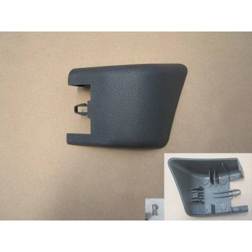 Fr cover-rr seat rh Great Wall Cowry