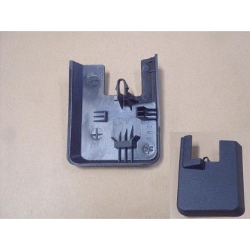 Rr cover-rr rh seat rh Great Wall Cowry