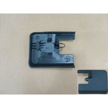 Rr cover-rr seat lh Great Wall Cowry