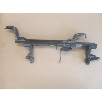 Rr seat turn slide assy rh Great Wall Cowry
