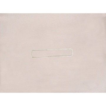 Brkt roof air vent Great Wall Cowry