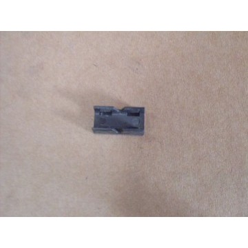 Clip-roof garnish strip Great Wall Cowry