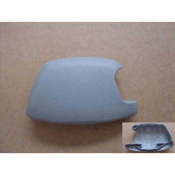 Cover-fr seat belt guide ring lh Great Wall Cowry