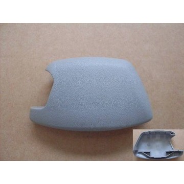 Cover-fr seat belt guide ring rh Great Wall Cowry