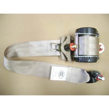 Middle seat belt assy Great Wall Cowry