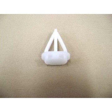 Big clip-side wall window glass Great Wall Cowry