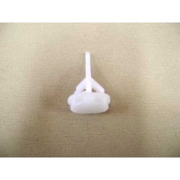 Small clip window glass-side wall Great Wall Cowry