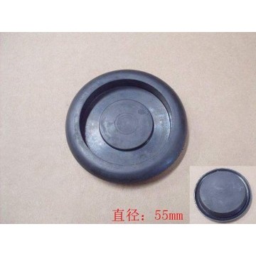 Rub plug-rr compartment panel Great Wall Cowry