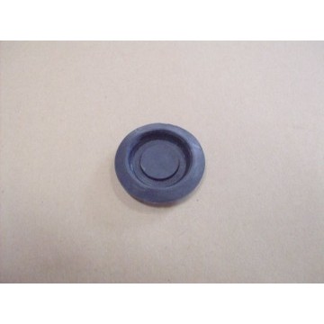 Rub plug-rr wheel cover Great Wall Cowry