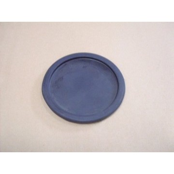 Rr plug-side wall rh Great Wall Cowry